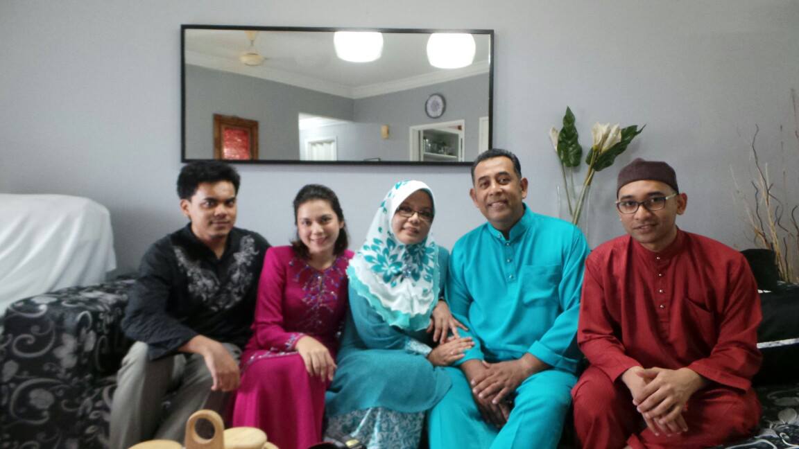 Pusat Rawatan Desa Pandan Kuala Lumpur Federal Territory Of Kuala Lumpur Malaysia Find A Clinic With Getdoc