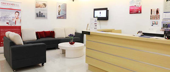 Dr Ko Clinic Sungai Besi Kuala Lumpur Federal Territory Of Kuala Lumpur Malaysia Find A Clinic With Getdoc