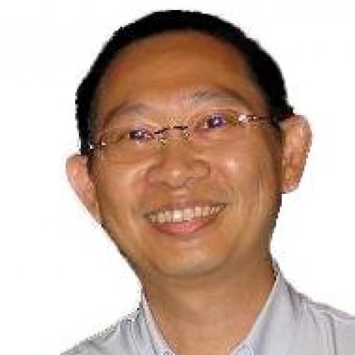 Dr. Ong Tien Kwan, GP/Family Doctor Book a GP/Family Doctor with GetDoc
