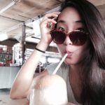 Justine Ng