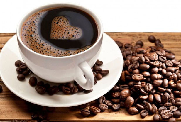 The secret weapon in your morning brew
