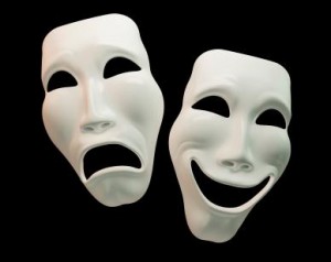 Bipolar Disorder : A Two-Faced Tale