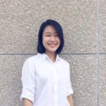 Angie Loh