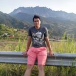 Kent Tan