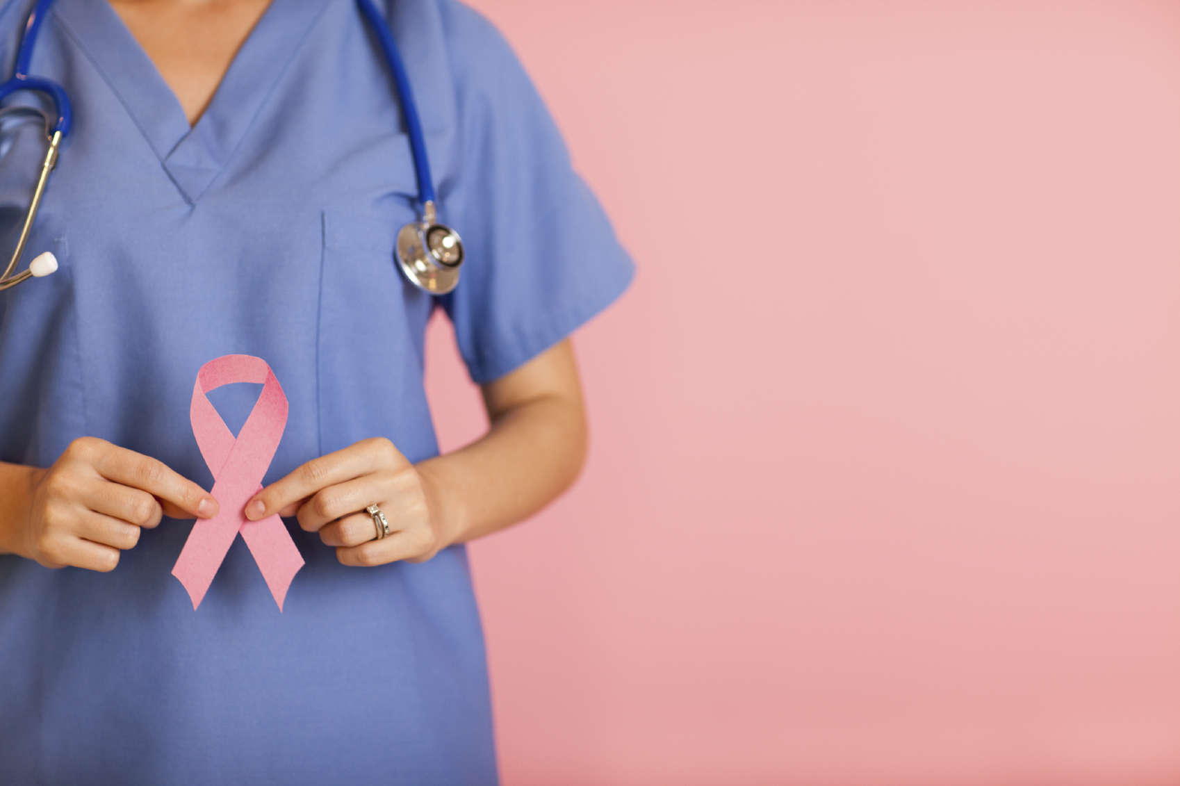 Breast Surgeon