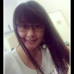 Li Wen