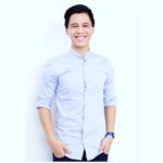 Azim Nasaruddin