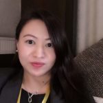 Yen-Sing Tan