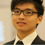 Dr Tommy Wong