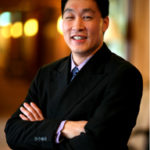 Dr Anthony Siow