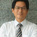 Dr Agilan Arjunan