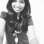 Prathiba