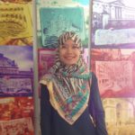 Fatin Salina