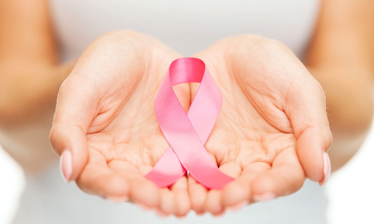 prevent cancer