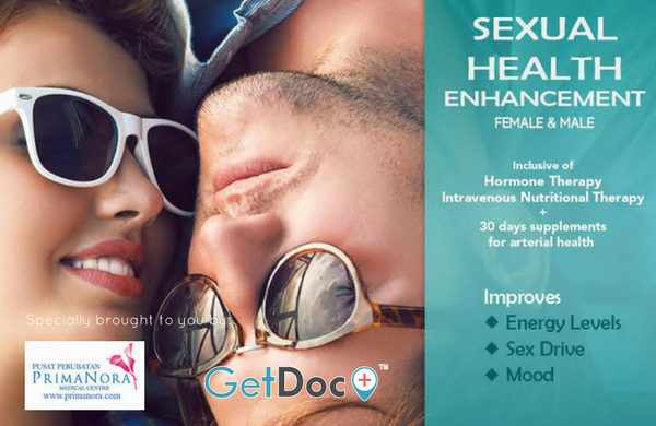 GetDoc_Primanora Sexual Health