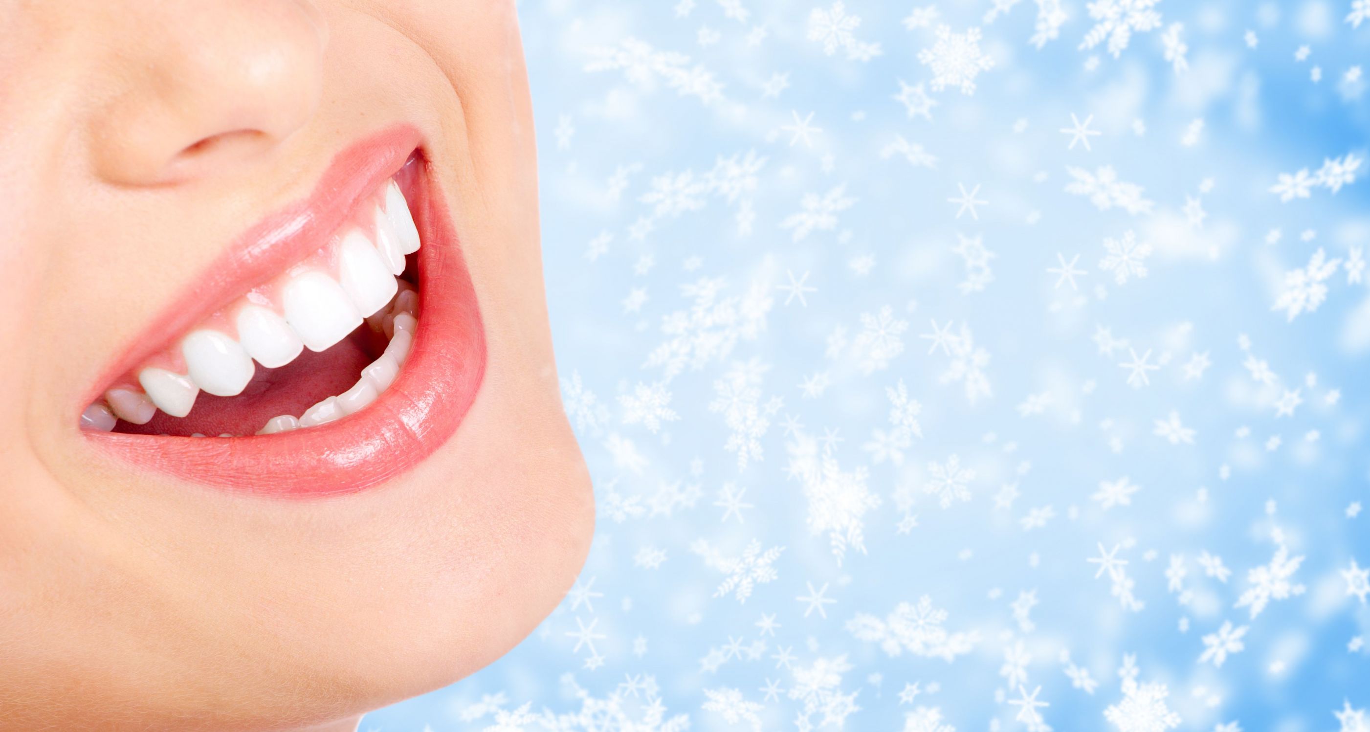 tooth wear