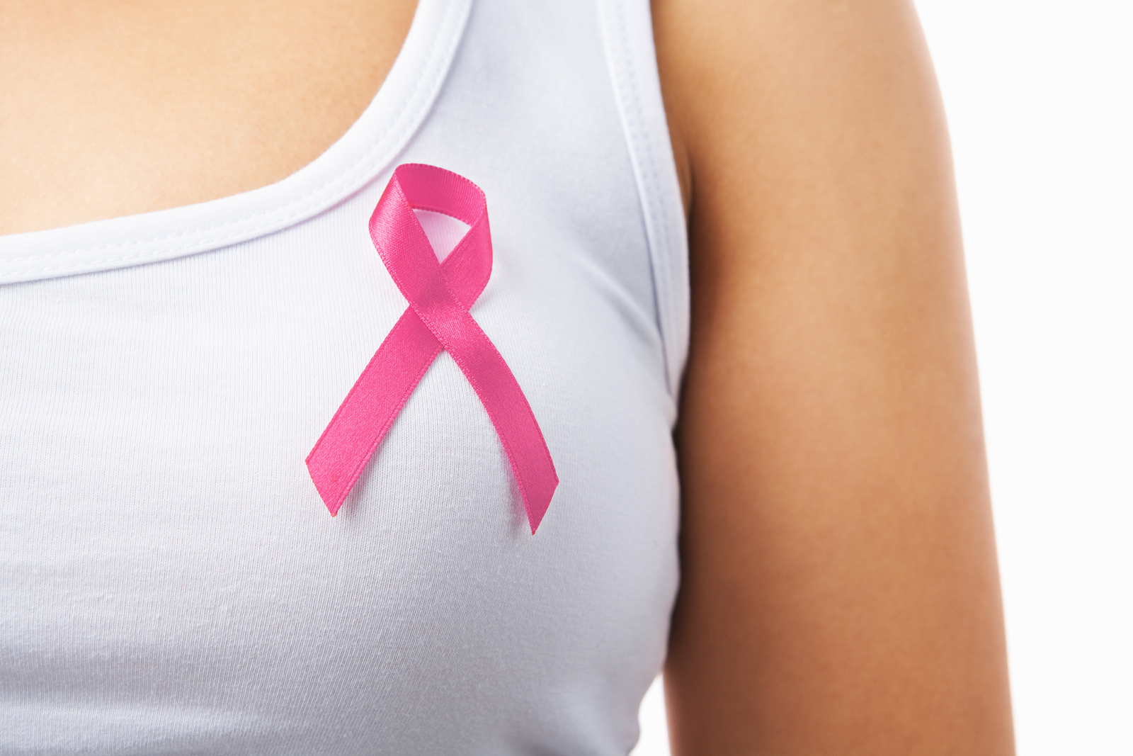 breast surgery