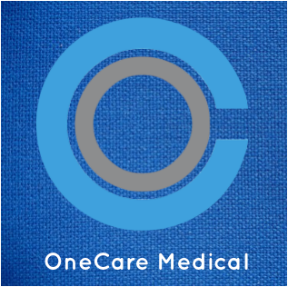 onecare medical