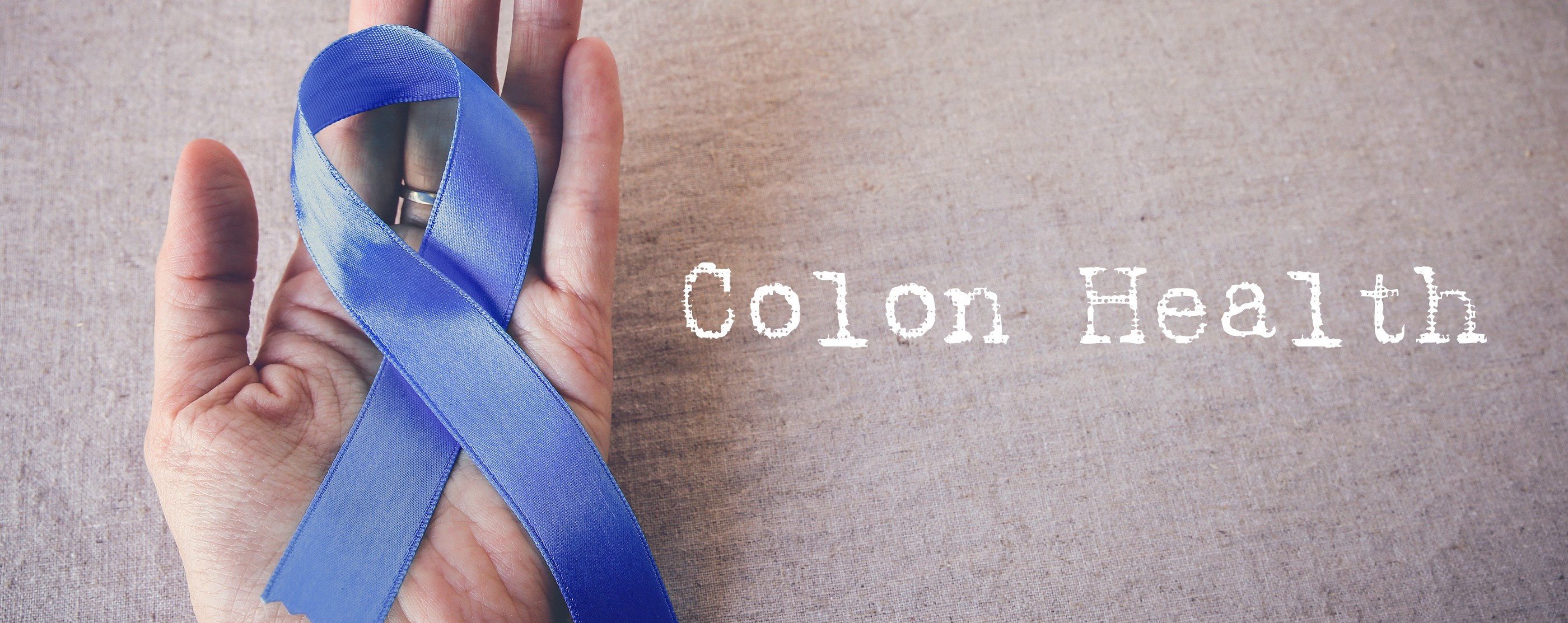 colorectal health