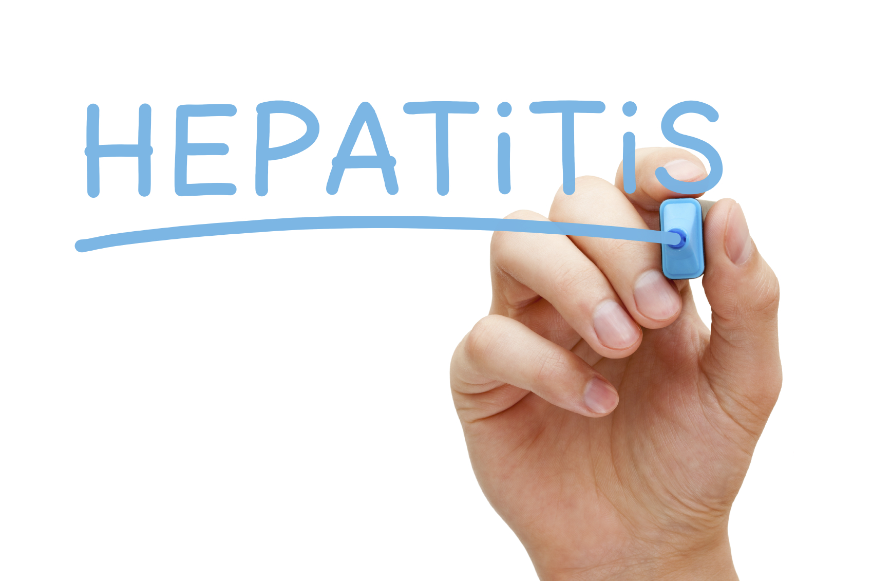 hepatitis