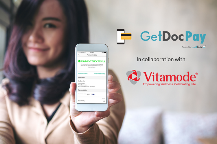GetDoc_Vitamode Collaboration