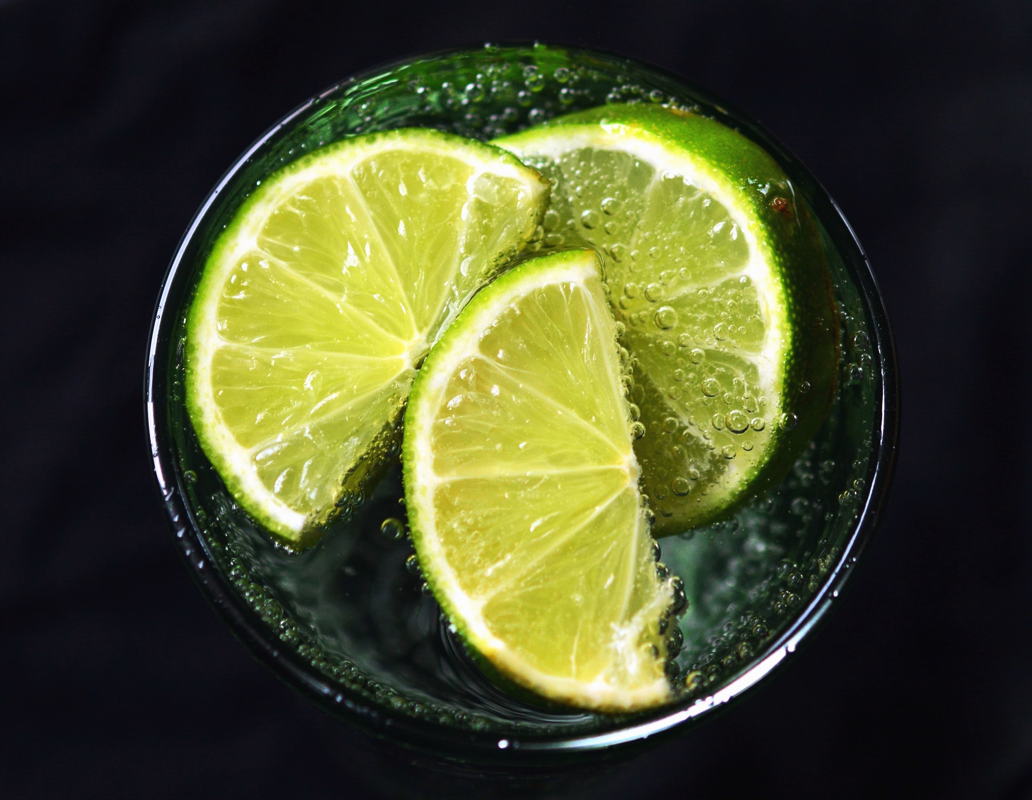 benefits of lemon water