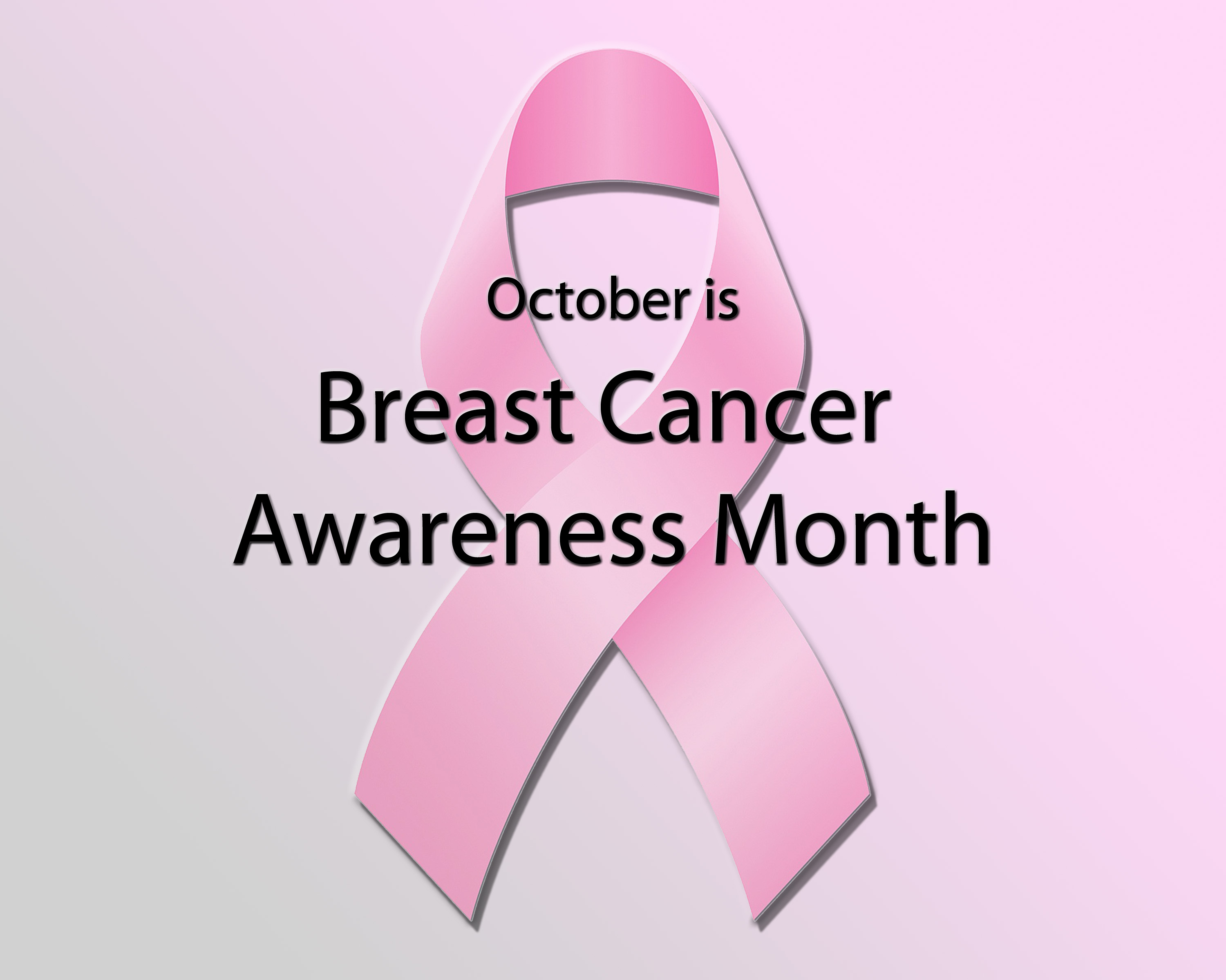 breast self examination