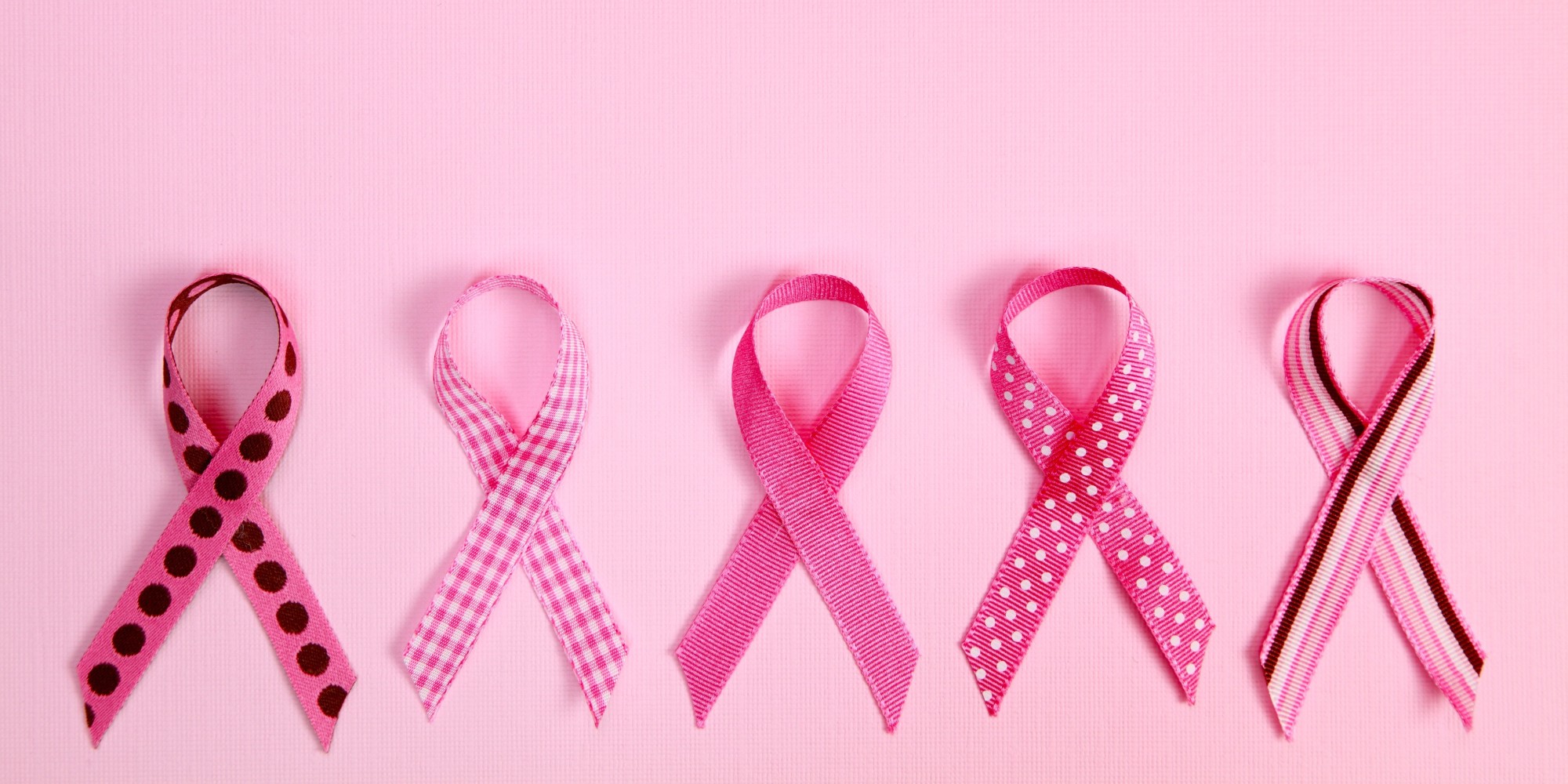 breast cancer myths