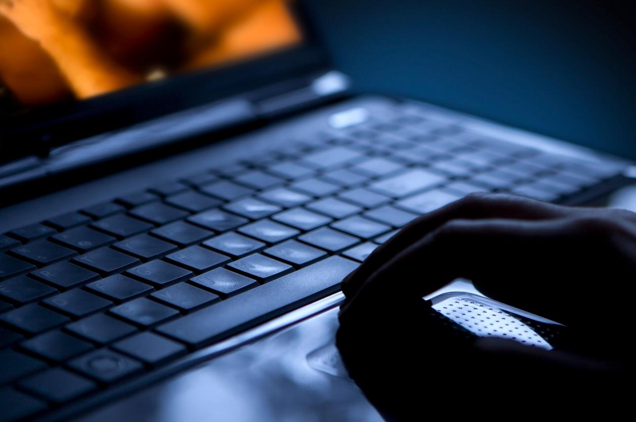 porn affects mental health