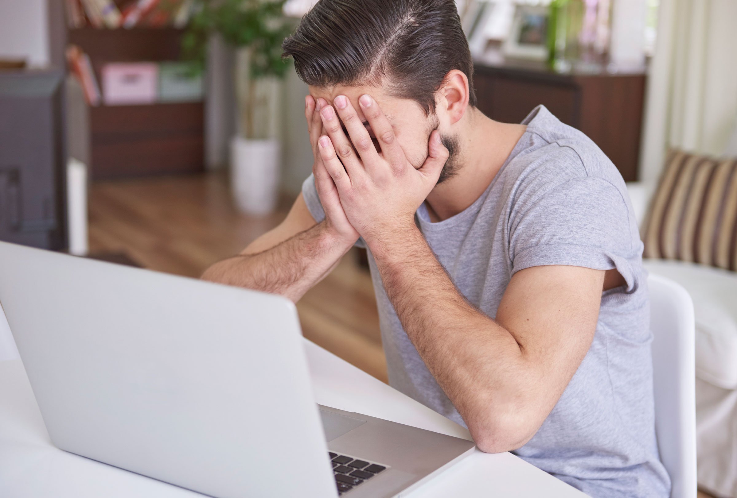adhd in adults