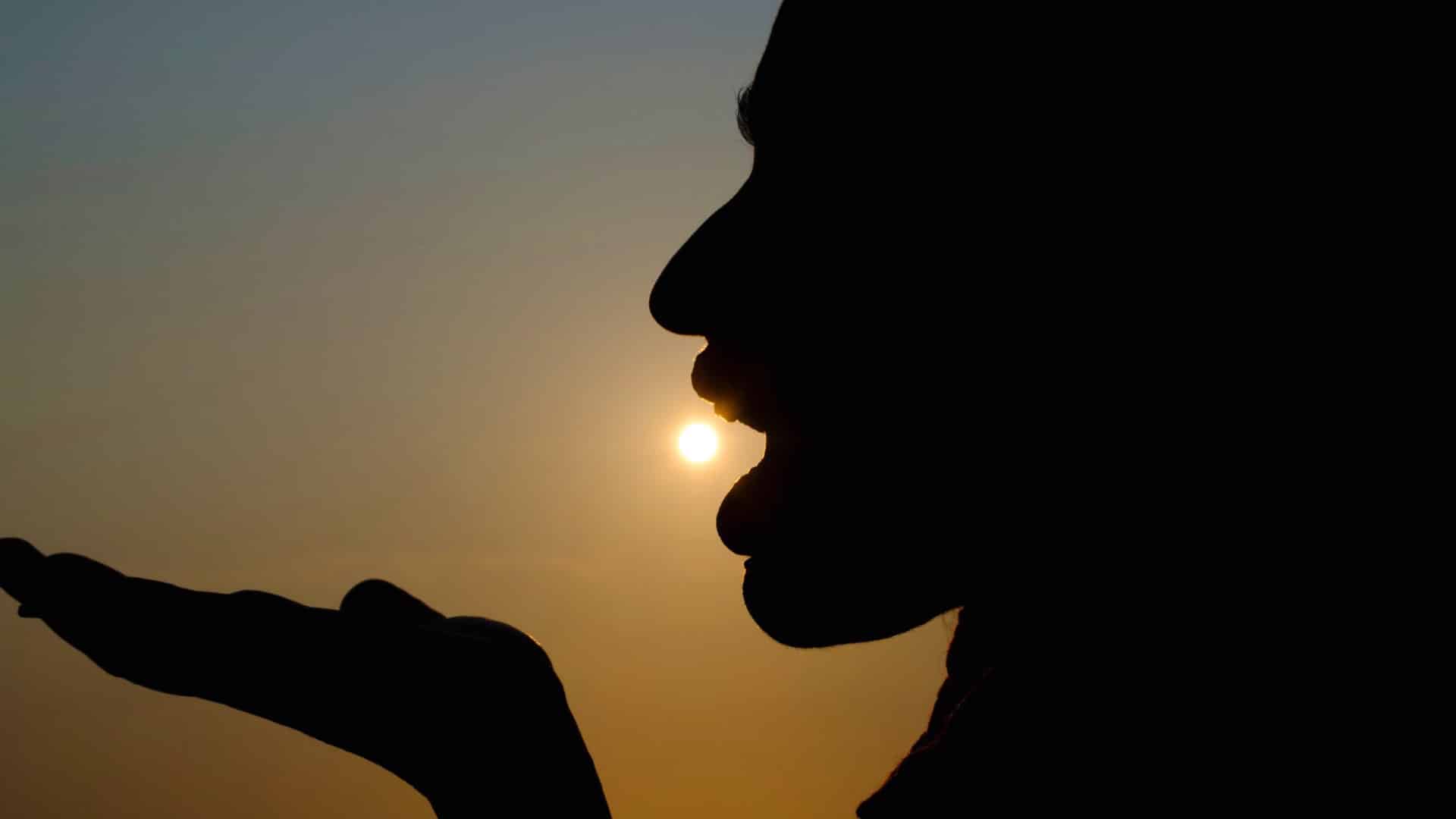 vitamin d deficiency