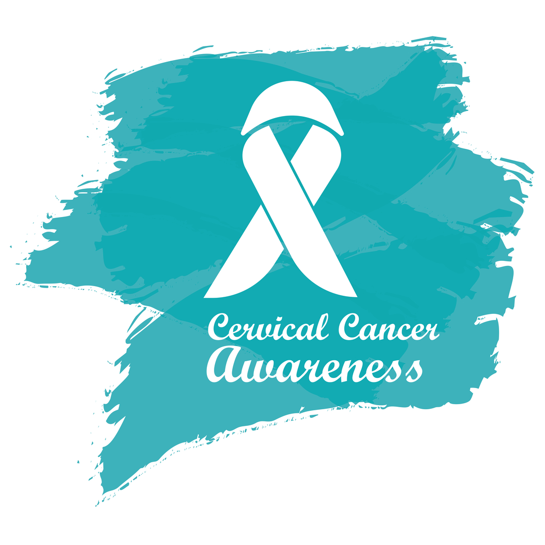 what is cervical cancer pap smear
