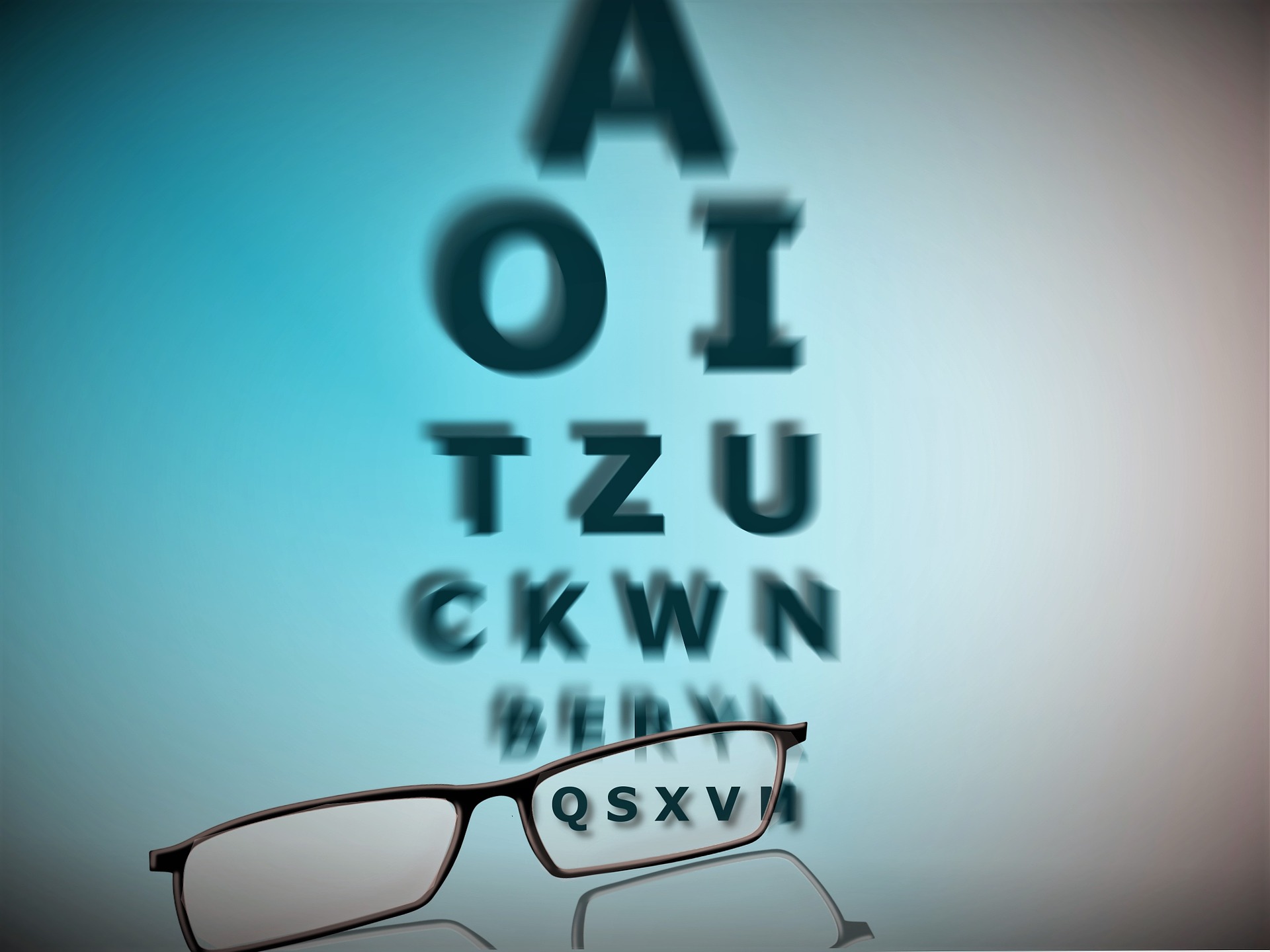 diabetic eye disease