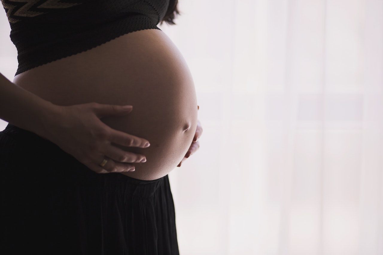 home birth malaysia