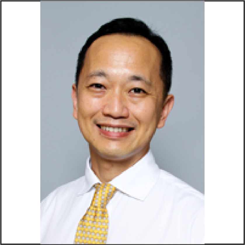 Endodontics Inc. Pte Ltd