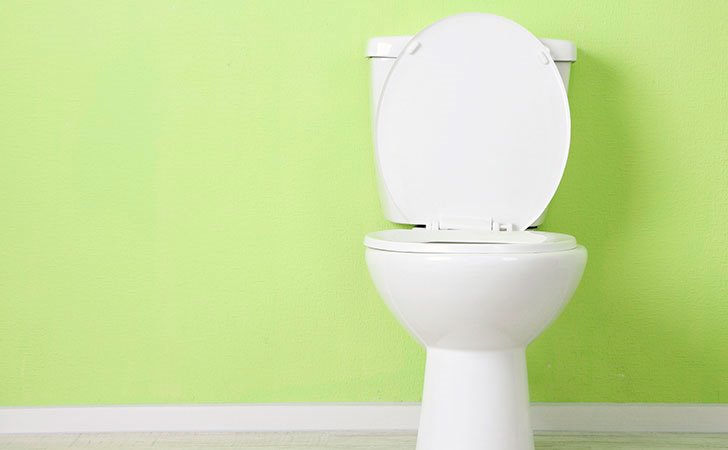 urinary tract infection