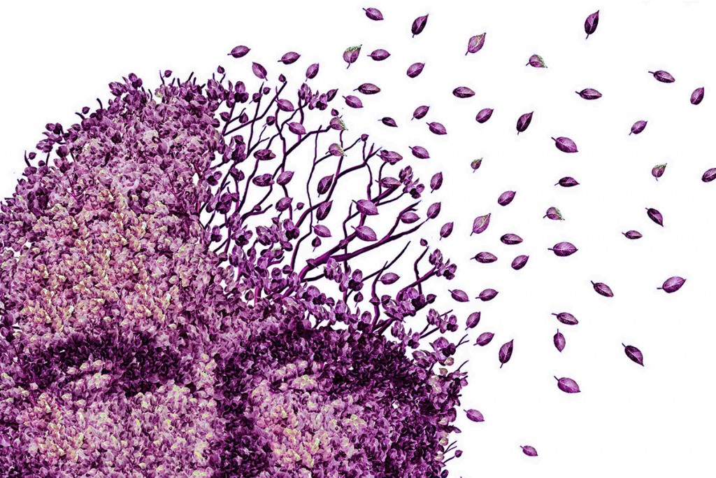 dementia
