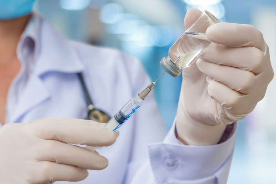 hpv vaccine