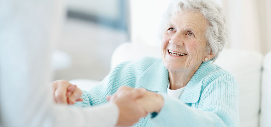 dementia myths & facts