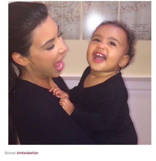 baby teeth