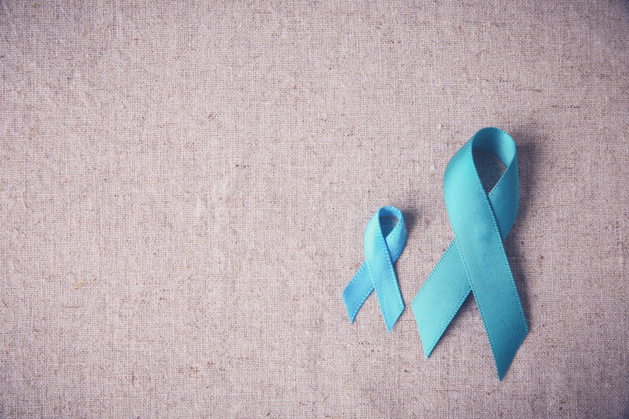 ovarian cancer