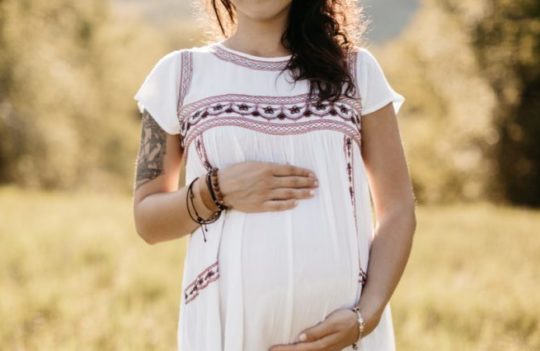 Planned caesareans ‘safer’ for women with past history of Caesarean sections