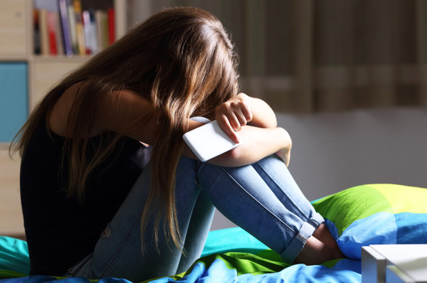 Suicide Prevention is Everybody's Business: 3 Tips on how to Help