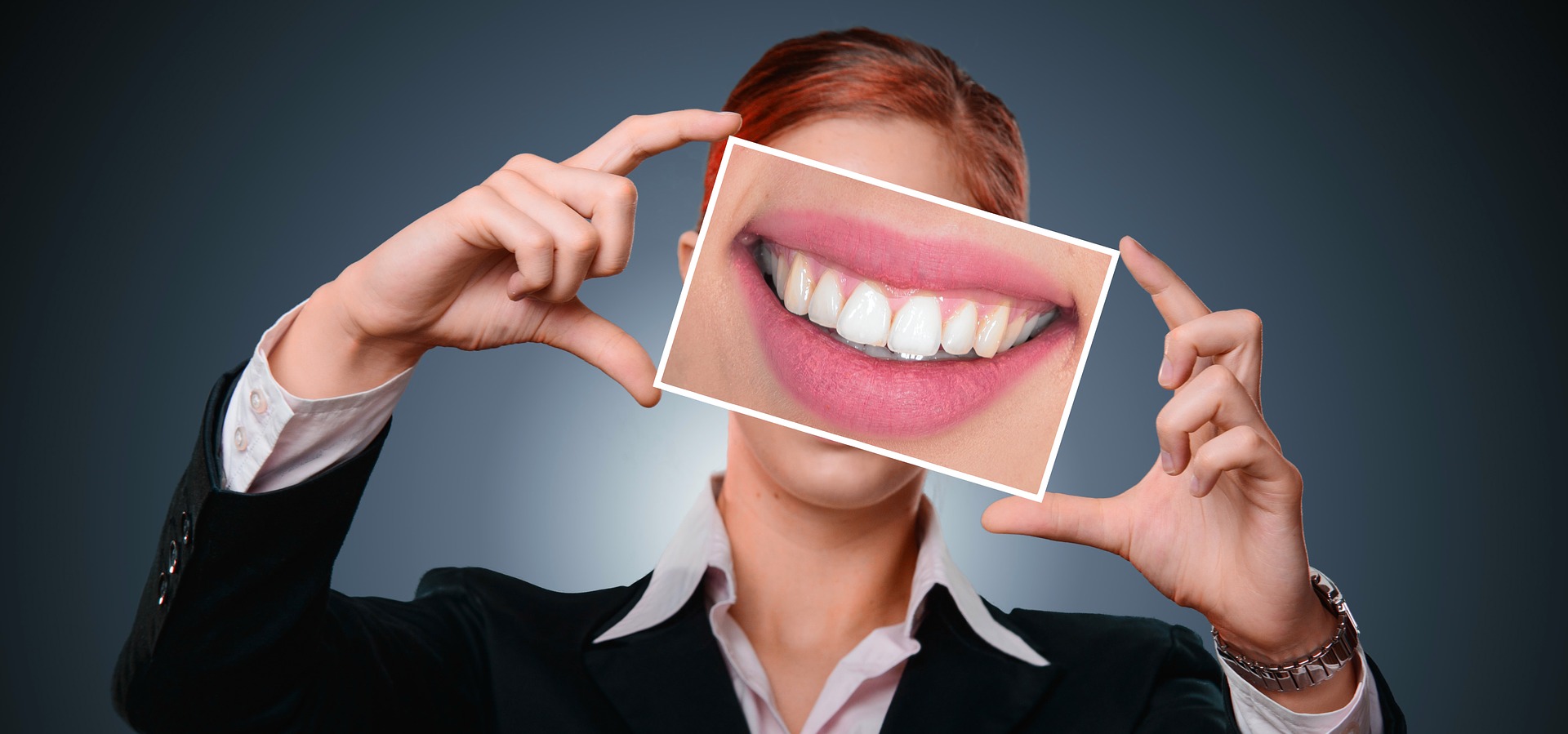 Tips to prevent teeth stains