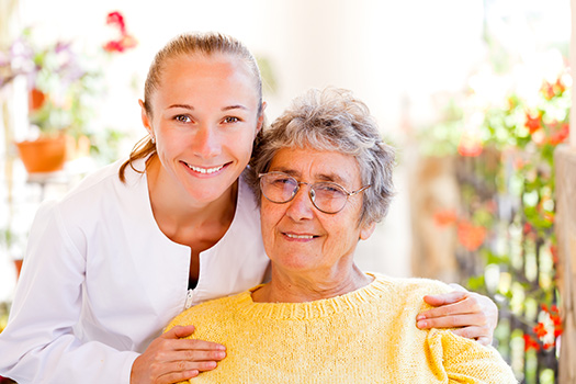 alzheimer's disease