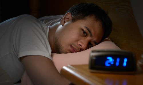 Can You Afford Sleep? The Cost of Poor Sleep is High!