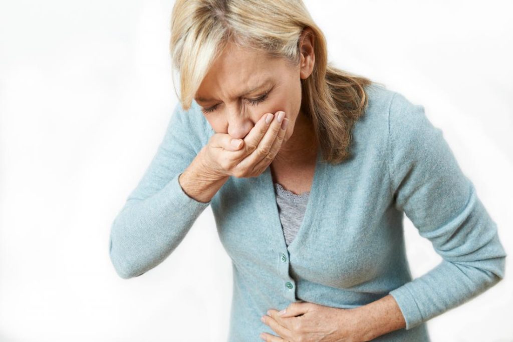 Ginger Does it All ! From Blood Sugar Management to Osteoarthritis