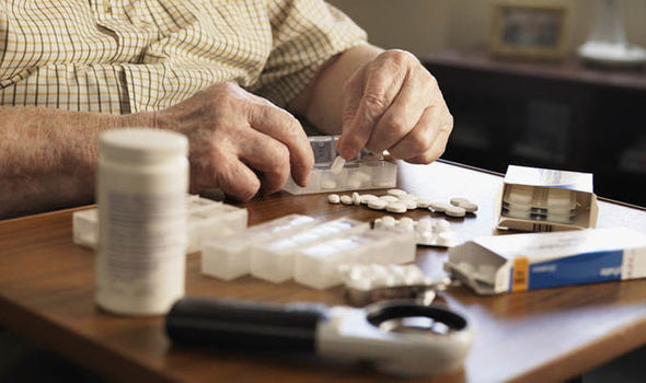statins, good or bad