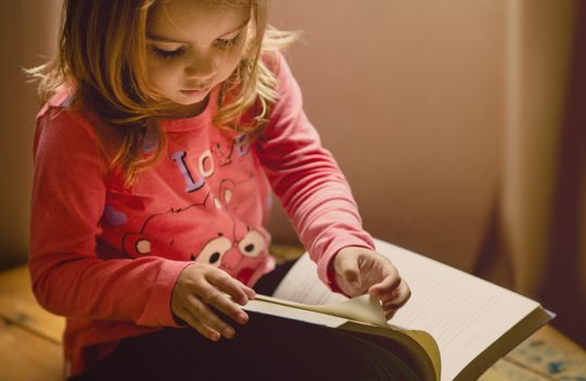Younger children in a school year ‘more likely’ to have mental health and learning difficulties