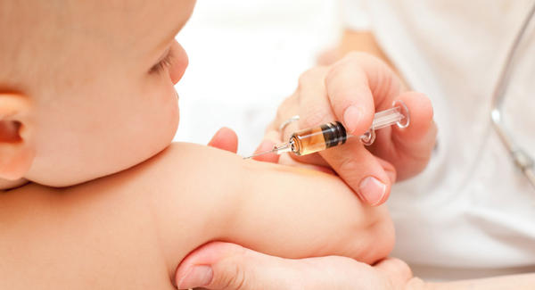vaccines